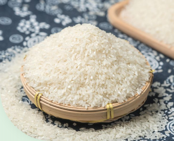 Mách bạn cách làm tranh gạo nhanh chóng Việt Gift #30 Mách bạn cách làm tranh gạo nhanh chóng Việt Gift
